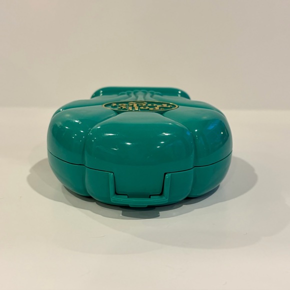 1995 Polly Pock Splash n Slide Waterpark - Picture 5 of 9